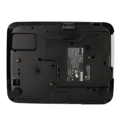 Epson EB-2250U Vidéoprojecteur, 1920 x 1200 WUXGA, 5000 Lumen