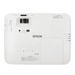 Epson EB-2250U Vidéoprojecteur, 1920 x 1200 WUXGA, 5000 Lumen