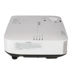 Epson EB-2250U Vidéoprojecteur, 1920 x 1200 WUXGA, 5000 Lumen