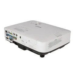 Epson EB-2250U Vidéoprojecteur, 1920 x 1200 WUXGA, 5000 Lumen