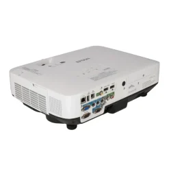 Epson EB-2250U Vidéoprojecteur, 1920 x 1200 WUXGA, 5000 Lumen