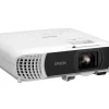 Epson EB-W55 Vidéoprojecteur, 1280 x 800 WXGA, 4000 Lumen