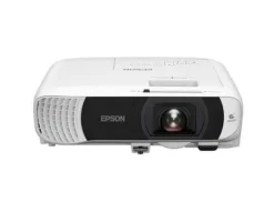 Epson EB-W55 Vidéoprojecteur, 1280 x 800 WXGA, 4000 Lumen