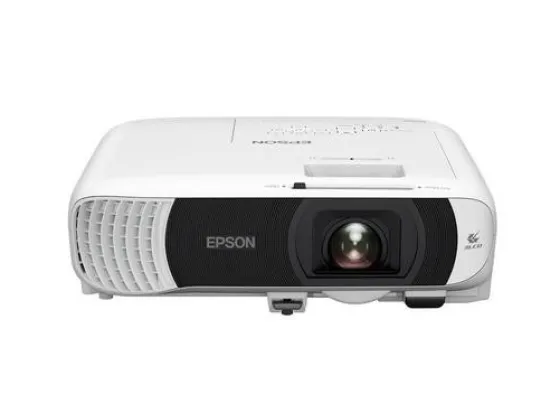 Epson EB-W55 Vidéoprojecteur, 1280 x 800 WXGA, 4000 Lumen