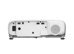 Epson EB-W55 Vidéoprojecteur, 1280 x 800 WXGA, 4000 Lumen