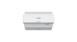 Epson EB-760W Vidéoprojecteur, 1280 x 800 WXGA, 4100 Lumen