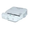 Epson EB-685W Vidéoprojecteur, 1280 x 800 WXGA, 3500 Lumen