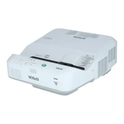 Epson EB-685W Vidéoprojecteur, 1280 x 800 WXGA, 3500 Lumen