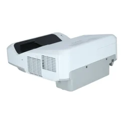 Epson EB-685W Vidéoprojecteur, 1280 x 800 WXGA, 3500 Lumen