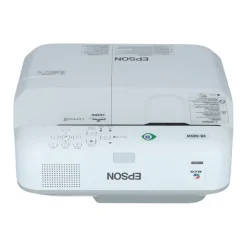 Epson EB-685W Vidéoprojecteur, 1280 x 800 WXGA, 3500 Lumen