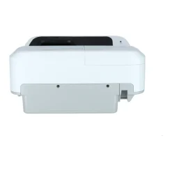 Epson EB-685W Vidéoprojecteur, 1280 x 800 WXGA, 3500 Lumen