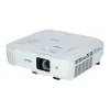 Epson EB-982W Vidéoprojecteur, 1280 x 800 WXGA, 4200 Lumen