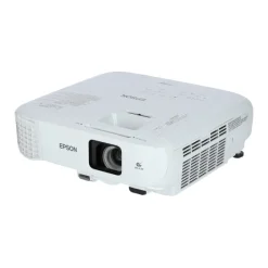 Epson EB-982W Vidéoprojecteur, 1280 x 800 WXGA, 4200 Lumen