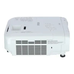 Epson EB-982W Vidéoprojecteur, 1280 x 800 WXGA, 4200 Lumen