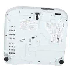 Epson EB-982W Vidéoprojecteur, 1280 x 800 WXGA, 4200 Lumen