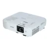 Epson EB-W49 Vidéoprojecteur, 1280 x 800 WXGA, 3800 Lumen