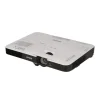 Epson EB-1780W Vidéoprojecteur, 1280 x 800 WXGA, 3000 Lumen