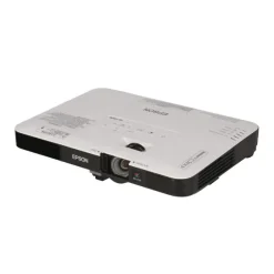 Epson EB-1780W Vidéoprojecteur, 1280 x 800 WXGA, 3000 Lumen