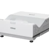 Epson EB-760Wi Vidéoprojecteur, 1280 x 800 WXGA, 4100 Lumen