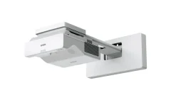 Epson EB-760Wi Vidéoprojecteur, 1280 x 800 WXGA, 4100 Lumen
