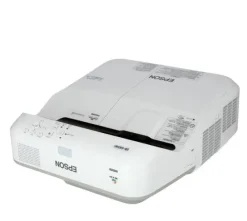 Epson EB-685Wi Vidéoprojecteur, 1280 x 800 WXGA, 3500 Lumen