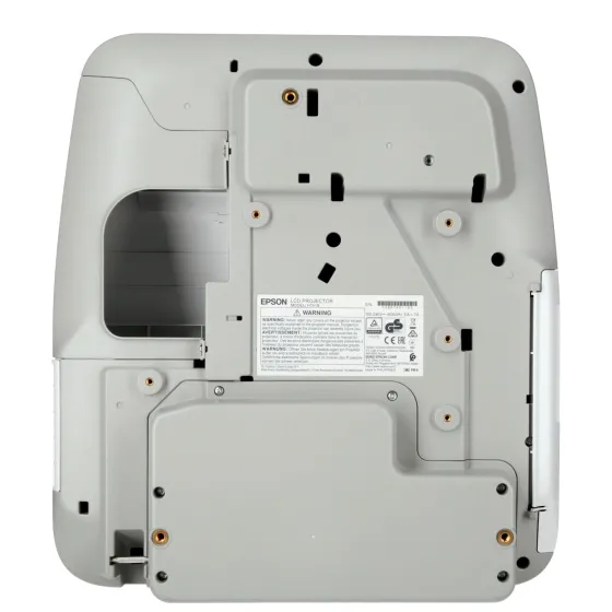 Epson EB-685Wi Vidéoprojecteur, 1280 x 800 WXGA, 3500 Lumen