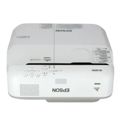 Epson EB-685Wi Vidéoprojecteur, 1280 x 800 WXGA, 3500 Lumen