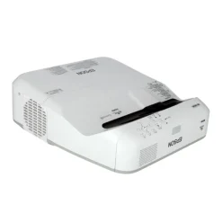 Epson EB-685Wi Vidéoprojecteur, 1280 x 800 WXGA, 3500 Lumen