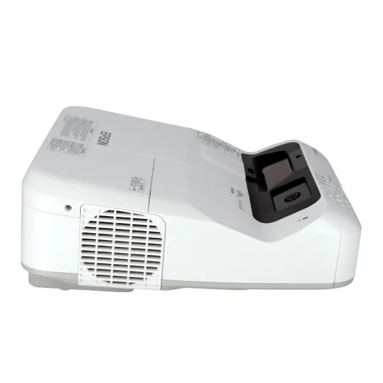 Epson EB-685Wi Vidéoprojecteur, 1280 x 800 WXGA, 3500 Lumen