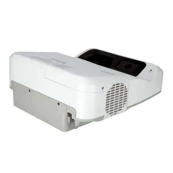 Epson EB-685Wi Vidéoprojecteur, 1280 x 800 WXGA, 3500 Lumen