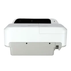 Epson EB-685Wi Vidéoprojecteur, 1280 x 800 WXGA, 3500 Lumen