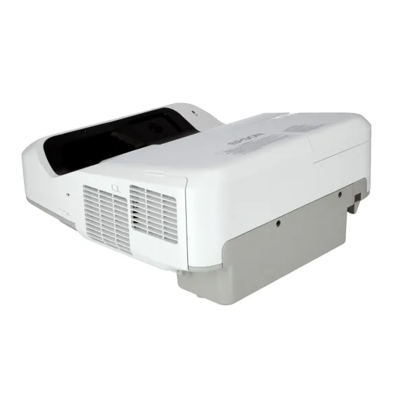 Epson EB-685Wi Vidéoprojecteur, 1280 x 800 WXGA, 3500 Lumen