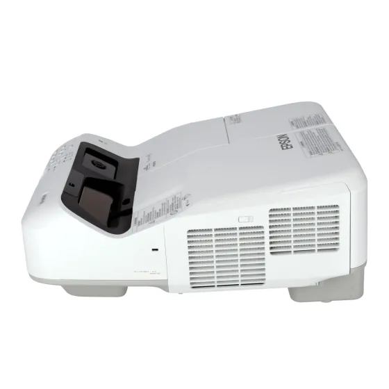 Epson EB-685Wi Vidéoprojecteur, 1280 x 800 WXGA, 3500 Lumen