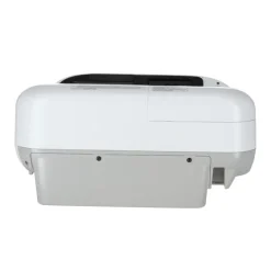 Epson EB-695Wi Vidéoprojecteur, 1280 x 800 WXGA, 3500 Lumen