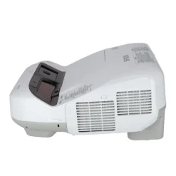 Epson EB-695Wi Vidéoprojecteur, 1280 x 800 WXGA, 3500 Lumen