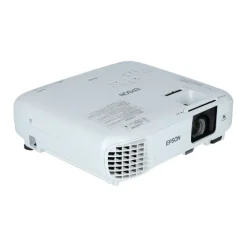 Epson EB-X49 Vidéoprojecteur, 1024 x 768 XGA, 3600 Lumen