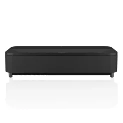 Epson EH-LS800B Vidéoprojecteur, 3840 x 2160 4K UHD, 4000 Lumen