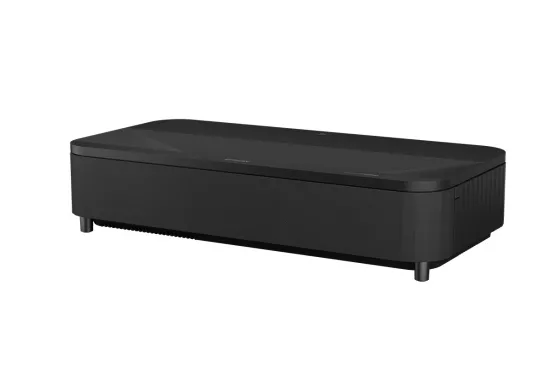 Epson EH-LS800B Vidéoprojecteur, 3840 x 2160 4K UHD, 4000 Lumen