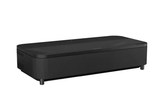 Epson EH-LS800B Vidéoprojecteur, 3840 x 2160 4K UHD, 4000 Lumen