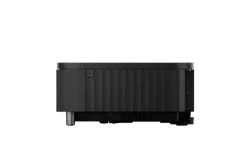 Epson EH-LS800B Vidéoprojecteur, 3840 x 2160 4K UHD, 4000 Lumen