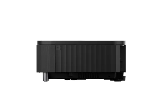 Epson EH-LS800B Vidéoprojecteur, 3840 x 2160 4K UHD, 4000 Lumen