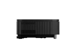 Epson EH-LS800B Vidéoprojecteur, 3840 x 2160 4K UHD, 4000 Lumen