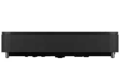 Epson EH-LS800B Vidéoprojecteur, 3840 x 2160 4K UHD, 4000 Lumen