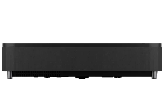 Epson EH-LS800B Vidéoprojecteur, 3840 x 2160 4K UHD, 4000 Lumen