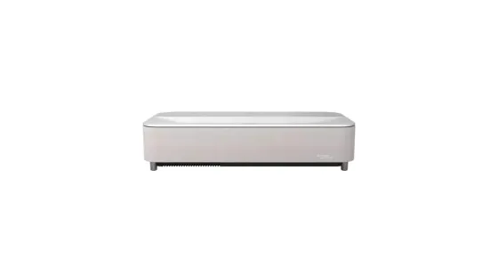 Epson EH-LS970W Vidéoprojecteur, 3840 x 2160 4K UHD, 4000 Lumen