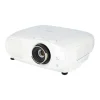 Epson EH-TW7100 Vidéoprojecteur, 3840 x 2160 4K UHD, 3000 Lumen