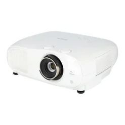 Epson EH-TW7100 Vidéoprojecteur, 3840 x 2160 4K UHD, 3000 Lumen