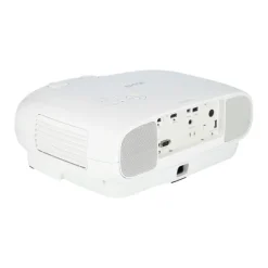 Epson EH-TW7100 Vidéoprojecteur, 3840 x 2160 4K UHD, 3000 Lumen