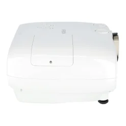Epson EH-TW7100 Vidéoprojecteur, 3840 x 2160 4K UHD, 3000 Lumen