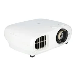 Epson EH-TW7100 Vidéoprojecteur, 3840 x 2160 4K UHD, 3000 Lumen